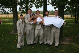 Enlarge photo 154