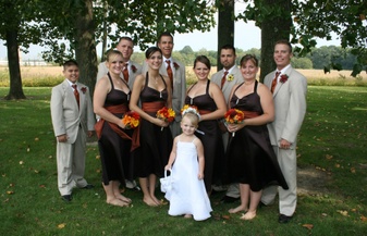 Enlarge photo 158