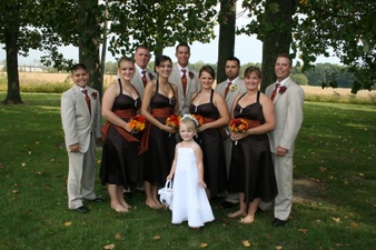 Enlarge photo 159