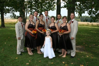 Enlarge photo 160