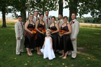 Enlarge photo 161