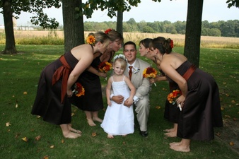 Enlarge photo 180