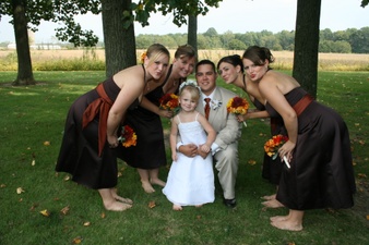 Enlarge photo 181