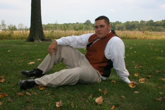Enlarge photo 209