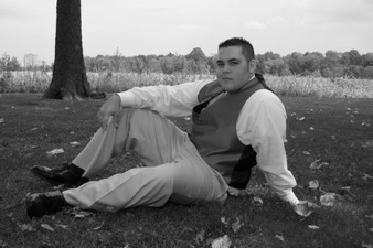 Enlarge photo 210