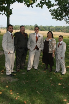 Enlarge photo 220