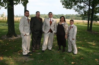 Enlarge photo 222