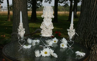 Enlarge photo 225