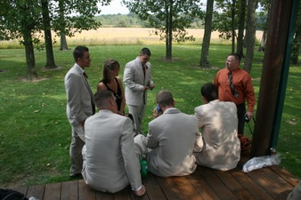 Enlarge photo 238