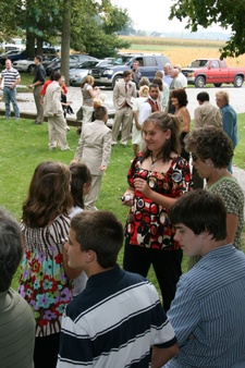 Enlarge photo 240