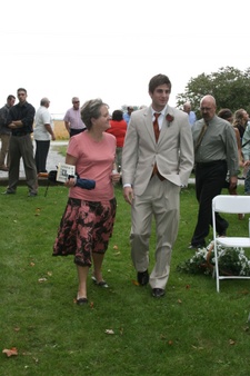 Enlarge photo 242