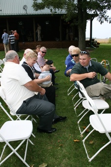 Enlarge photo 246