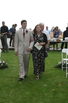 Enlarge photo 248