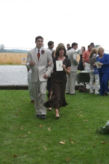 Enlarge photo 250