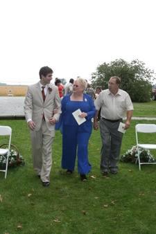 Enlarge photo 251