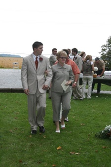 Enlarge photo 254
