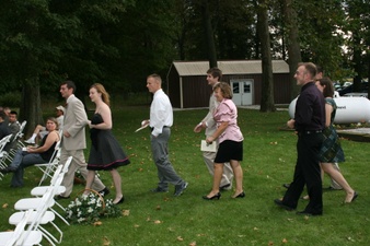 Enlarge photo 256
