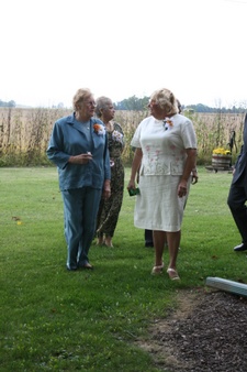 Enlarge photo 261