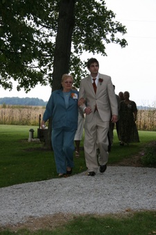 Enlarge photo 262