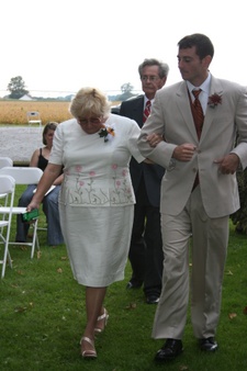 Enlarge photo 263