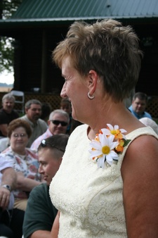 Enlarge photo 268