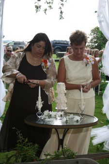 Enlarge photo 270
