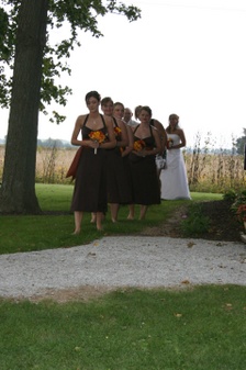 Enlarge photo 274