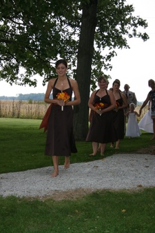 Enlarge photo 275