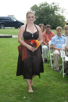Enlarge photo 279
