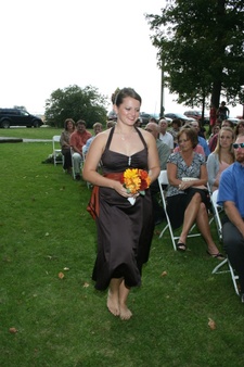 Enlarge photo 281