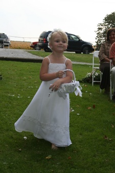 Enlarge photo 283
