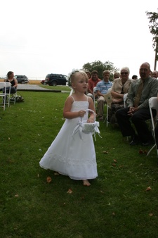 Enlarge photo 284