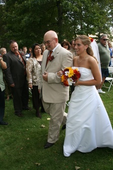 Enlarge photo 289