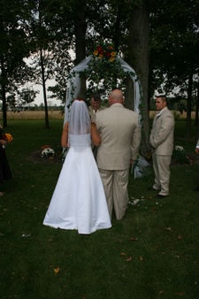 Enlarge photo 290