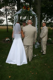 Enlarge photo 291
