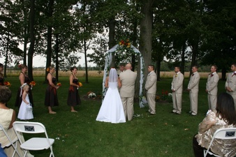 Enlarge photo 292
