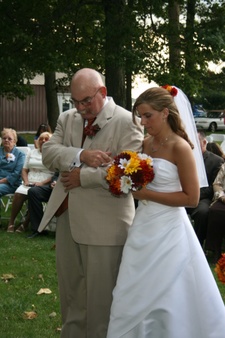 Enlarge photo 294
