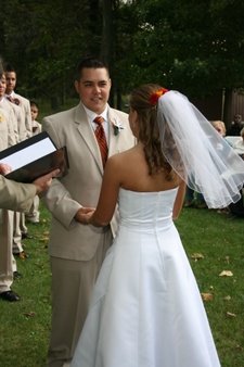 Enlarge photo 299