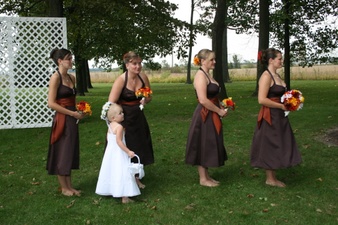 Enlarge photo 304