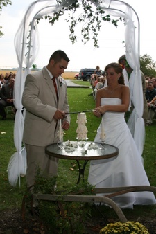 Enlarge photo 318