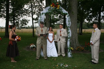 Enlarge photo 322