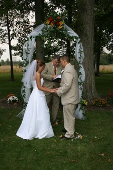 Enlarge photo 323