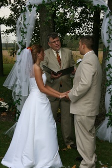 Enlarge photo 324