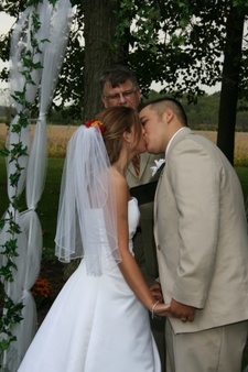 Enlarge photo 325
