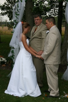 Enlarge photo 327
