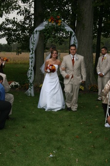 Enlarge photo 329