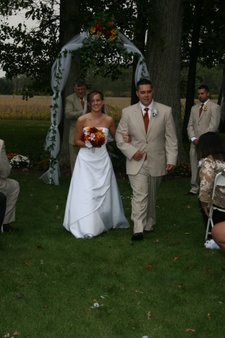 Enlarge photo 330