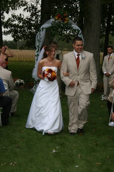 Enlarge photo 331