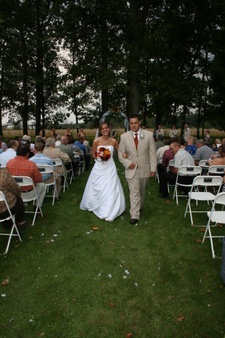 Enlarge photo 332