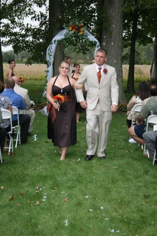 Enlarge photo 336